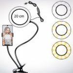 1e378a025bb9d8c4264ad6d168e260bc