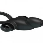 1f60d9bf4c713eb1eb673b2f1648f3ae