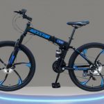 1fb2a9881d404d76ba8e663e1ffc8435