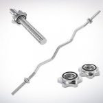 209b2318ab726a6b32aea2c831ad9209