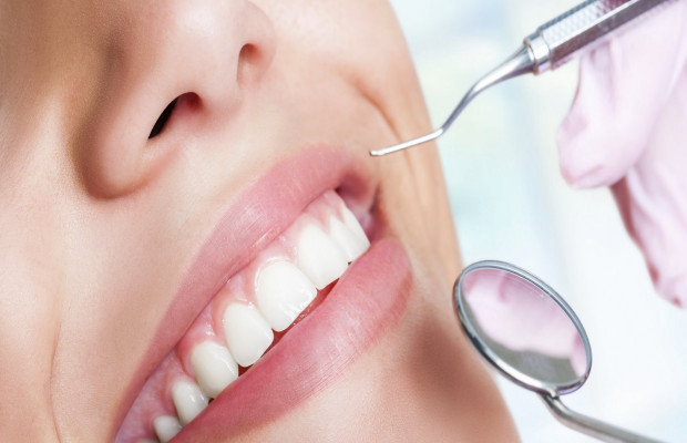 20f683b2291492808076e2f6c40502d9