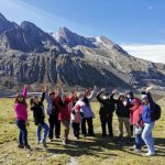 212f7605ecc6e65b2c4cc1f74a60c2b9