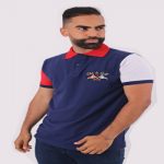 22cf30c02cfb50f2798f8b1279d4044c