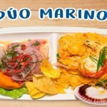 23d86ed65f1387fb1236b95e22d60c46