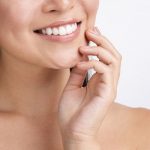 25150cf70ac8819d4c12f88db473179b