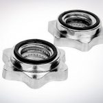 252c1d03c493832976b8277c1404b407