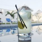 25abcb6faa0664501f1d3212739e8312