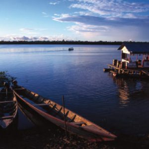 2695eb4aa4baa499d059af6849b4357b