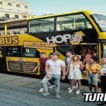 269f4b46849a5f7896f5df01d6023f1b