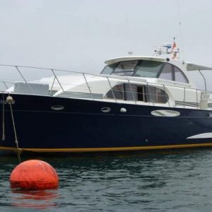 26e5c3419e052103b69451b84f6d5b7b