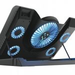 27f91e4420ceefa0ea11ca9d5040ff36