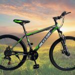 282e474aa7c16e8d7c1d194a66d40493