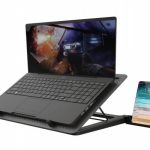 287db11e2b872ec38db0265d25af326e