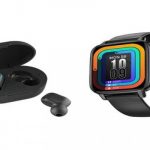 290a6a32f8bac32ee9cf27d99289e49c