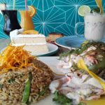 2952d4514e84c678f6126cf78f5a5709