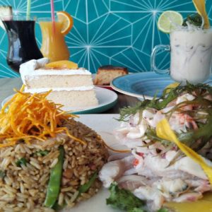 2952d4514e84c678f6126cf78f5a5709 2952d4514e84c678f6126cf78f5a5709