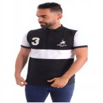 29e4fd429c703002b29ea3020bc4a87c