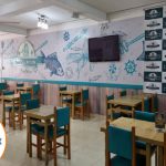 2aa517cc959ccf8419c88888c3db6581