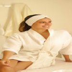 2ab59e35cd5e5bda33498e0168c1e67f