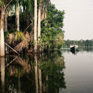 2b2557b492ddb2c8e6d5399c09045136