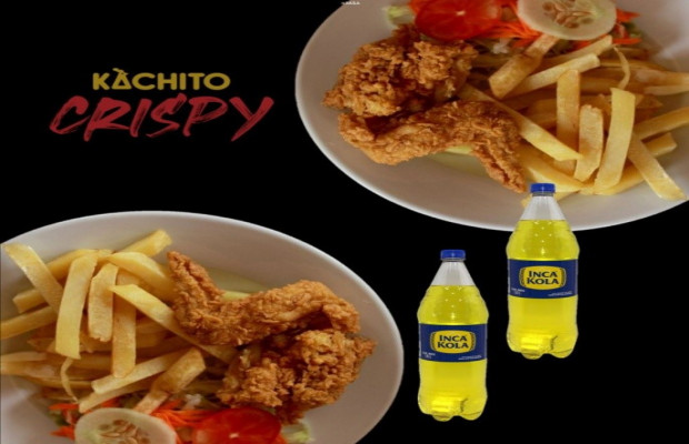 2c5ef86efe40543c11947a55cce2211d