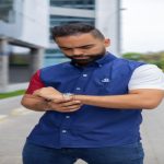 2c9710a26771960f7a8d08542b07c136