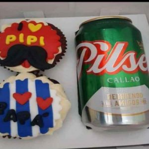 2c98826a1cb64f959972cb68dd61a251