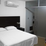 2d2ee5334a80d4832204e205f102c476