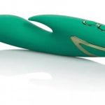 2df9f84e2868b5ff01c8c79d5daf68fc