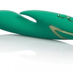 2df9f84e2868b5ff01c8c79d5daf68fc