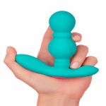 2e7756c59f861628484993419f853f6b