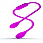 2f711a0e1cfca6c7fd2a52c1dc5ec78d