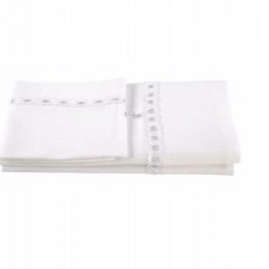 30435fa286a2dba2888f825a45418fe9