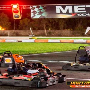 312e31b9f8b4775ae696db18e4eeb816