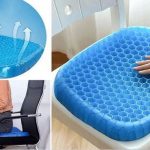 332328ed41441361737e3ced9436b7b3