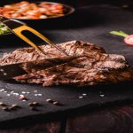 335435b80e15a40dcc714b7b5731c2f2