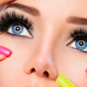 33e3f24469f9df1ee4c36a0dd5760dec