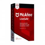 3488f06ddf1299e5fdb7079a6ca644ea