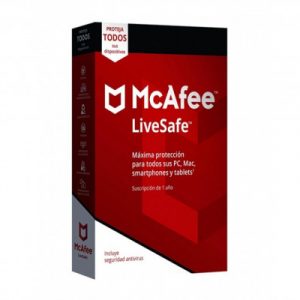 3488f06ddf1299e5fdb7079a6ca644ea