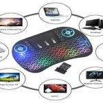 34b653f465e4367bf641a872709c3209