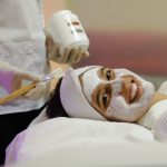 35320fc24893dba5d7b99c0ddbe403c6