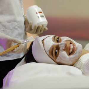 35320fc24893dba5d7b99c0ddbe403c6