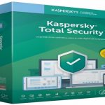 35ed665732c9396ca554d660b516fbb5