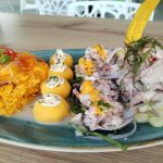 3665654cf9f33bd210d92626cf6f93cc