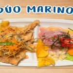 377c890e6038d874a6f67a97103f031a