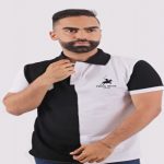 38929e31e91303d1641ec9109aa8b164