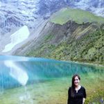 39ed41efc03e42ecf14cdb9d0d3079a9