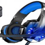 3a4735242a11884fd0acf3432bda1a90