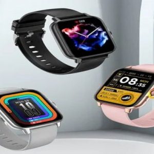 3ad4b367ab0f4c34a1e9708ea1d76cb5 3ad4b367ab0f4c34a1e9708ea1d76cb5