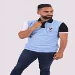 3b9593bd2712571c67dc550eea4981ea